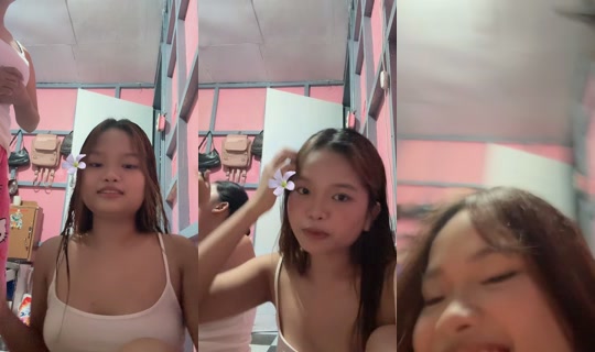 chocsknot TikTok Live — Oct 4, 2026, 4:32 PM