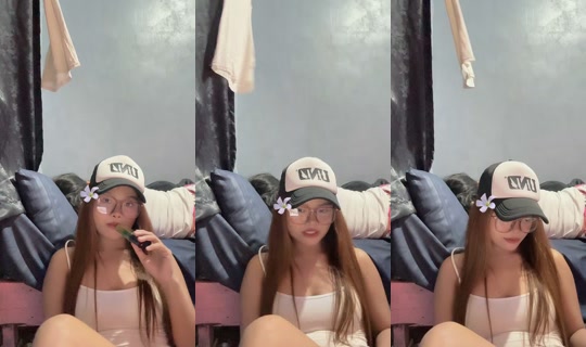 chocsknot TikTok Live — Oct 4, 2026, 7:13 PM