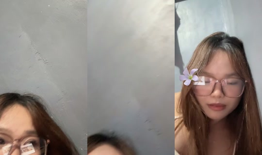 chocsknot TikTok Live — Oct 4, 2026, 8:45 PM