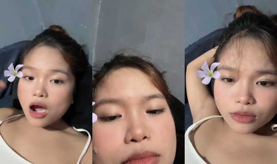 chocsknot TikTok Live — Oct 4, 2026, 9:46 PM