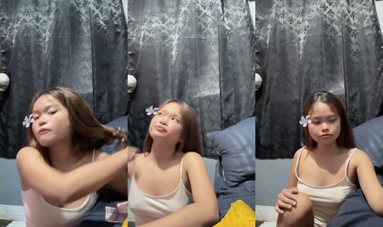 chocsknot TikTok Live — Oct 5, 2026, 6:15 AM