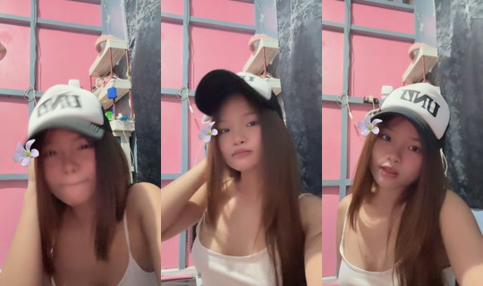 chocsknot TikTok Live — Oct 5, 2026, 6:44 AM
