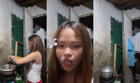 chocsknot TikTok Live — Oct 5, 2026, 10:16 AM