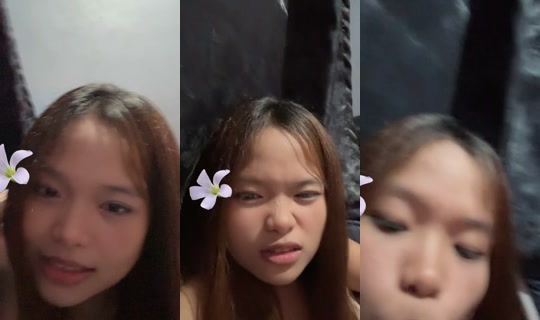 chocsknot TikTok Live — Oct 5, 2026, 11:29 AM
