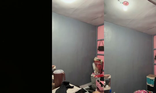 chocsknot TikTok Live — Oct 5, 2026, 1:32 PM