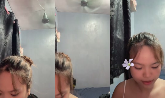 chocsknot TikTok Live — Oct 5, 2026, 2:37 PM