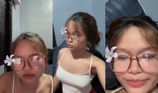 chocsknot TikTok Live — Oct 5, 2026, 3:53 PM