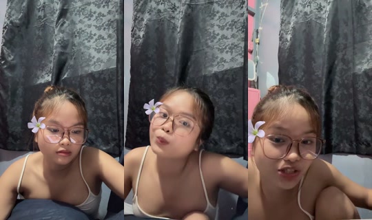 chocsknot TikTok Live — Oct 5, 2026, 5:55 PM