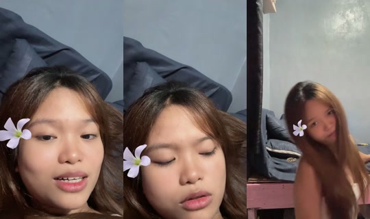 chocsknot TikTok Live — Oct 5, 2026, 9:08 PM