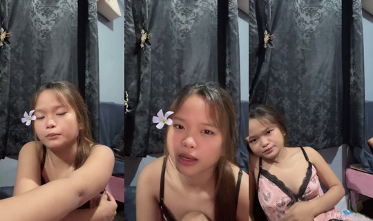 chocsknot TikTok Live — Oct 8, 2026, 9:28 PM