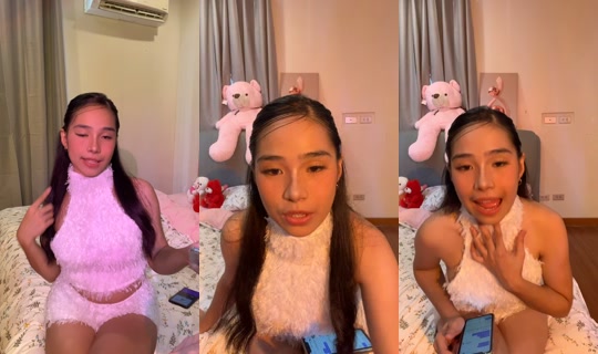 choelafef6w TikTok Live — Sep 28, 2026, 5:48 AM