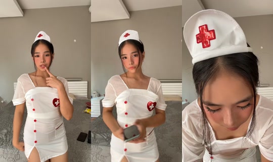 choelafef6w TikTok Live — Sep 28, 2026, 6:18 AM
