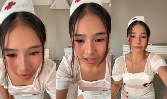 choelafef6w TikTok Live — Sep 28, 2026, 6:49 AM