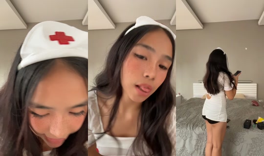 choelafef6w TikTok Live — Sep 28, 2026, 8:19 AM