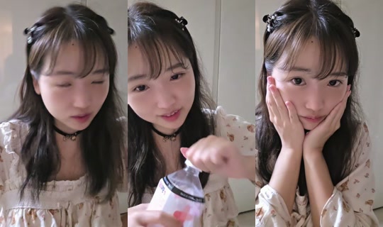 choicessmaker TikTok Live — Aug 23, 2026, 8:56 PM