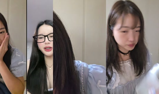 choicessmaker TikTok Live — Aug 23, 2026, 9:58 PM