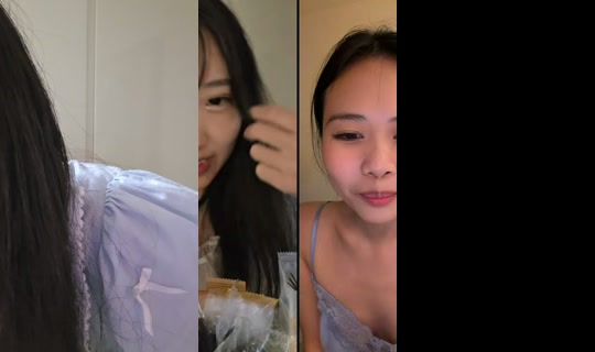 choicessmaker TikTok Live — Aug 23, 2026, 10:48 PM