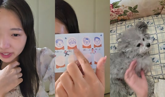 choicessmaker TikTok Live — Aug 24, 2026, 6:59 AM