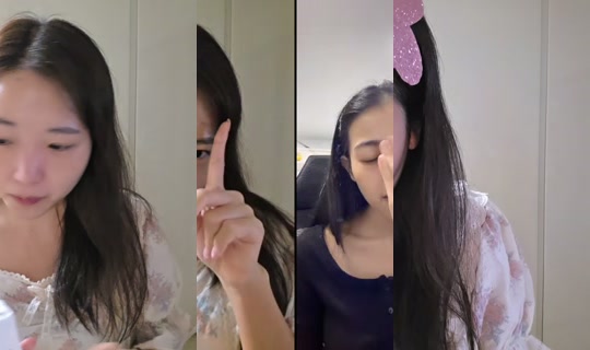 choicessmaker TikTok Live — Aug 24, 2026, 7:50 AM