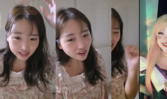 choicessmaker TikTok Live — Aug 24, 2026, 4:47 PM