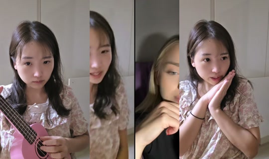 choicessmaker TikTok Live — Aug 24, 2026, 5:37 PM