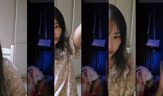 choicessmaker TikTok Live — Aug 24, 2026, 8:12 PM