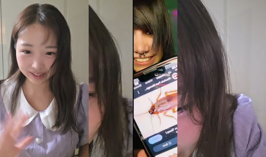 choicessmaker TikTok Live — Aug 25, 2026, 6:09 AM