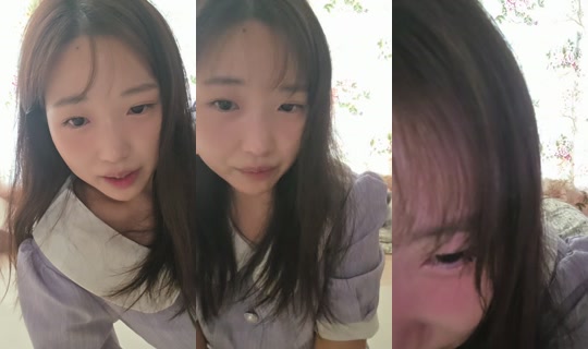 choicessmaker TikTok Live — Aug 25, 2026, 8:40 AM