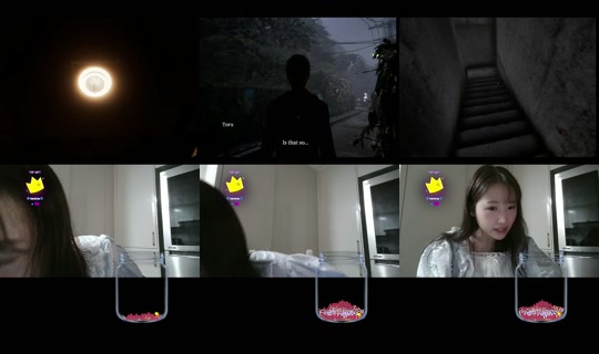 choicessmaker TikTok Live — Aug 25, 2026, 2:26 PM