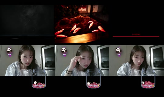 choicessmaker TikTok Live — Aug 25, 2026, 2:48 PM