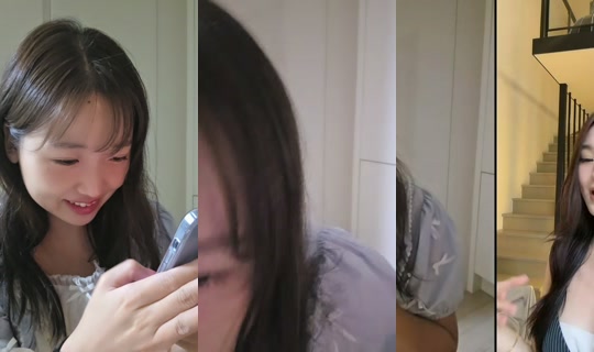 choicessmaker TikTok Live — Aug 25, 2026, 3:51 PM