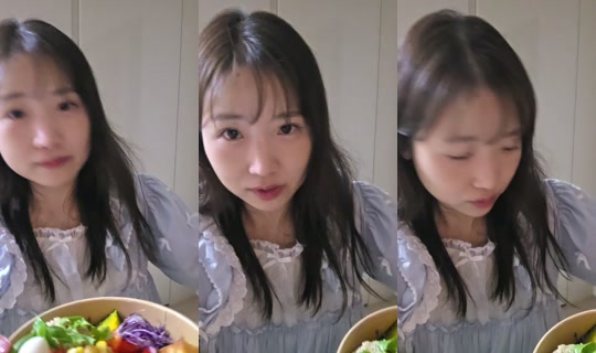 choicessmaker TikTok Live — Aug 25, 2026, 6:12 PM