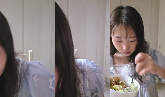choicessmaker TikTok Live — Aug 25, 2026, 6:27 PM