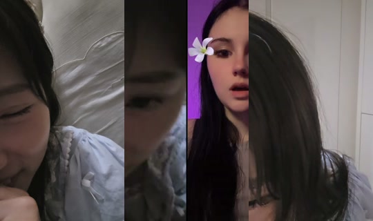 choicessmaker TikTok Live — Aug 25, 2026, 7:17 PM