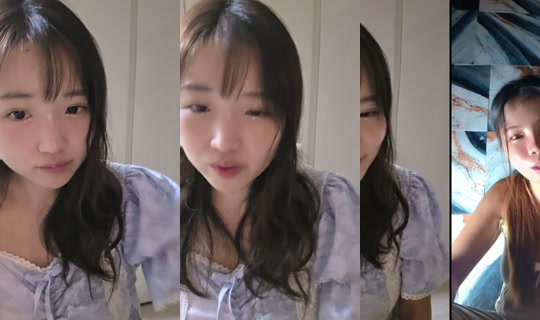 choicessmaker TikTok Live — Aug 26, 2026, 3:45 PM
