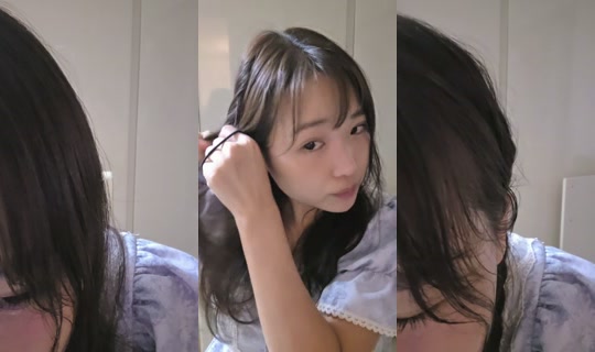 choicessmaker TikTok Live — Aug 26, 2026, 4:35 PM