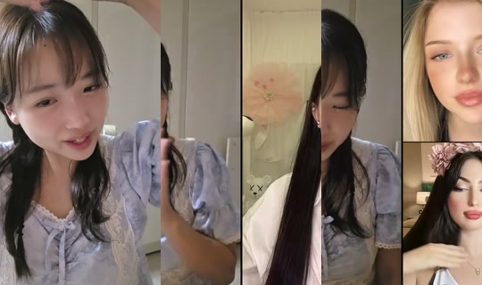 choicessmaker TikTok Live — Aug 26, 2026, 6:24 PM