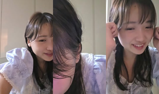 choicessmaker TikTok Live — Aug 26, 2026, 6:54 PM