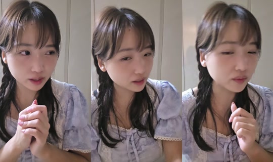 choicessmaker TikTok Live — Aug 26, 2026, 7:44 PM