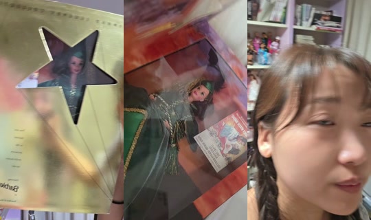 choicessmaker TikTok Live — Aug 26, 2026, 8:55 PM