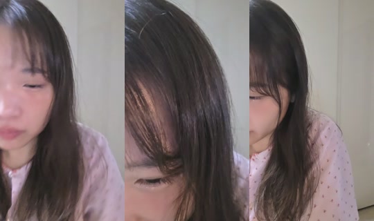 choicessmaker TikTok Live — Aug 27, 2026, 7:29 AM