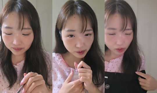 choicessmaker TikTok Live — Aug 27, 2026, 8:08 AM