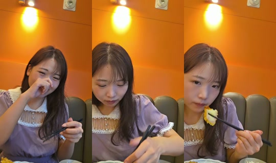 choicessmaker TikTok Live — Aug 27, 2026, 9:38 AM