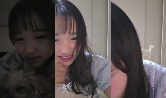 choicessmaker TikTok Live — Aug 27, 2026, 2:48 PM
