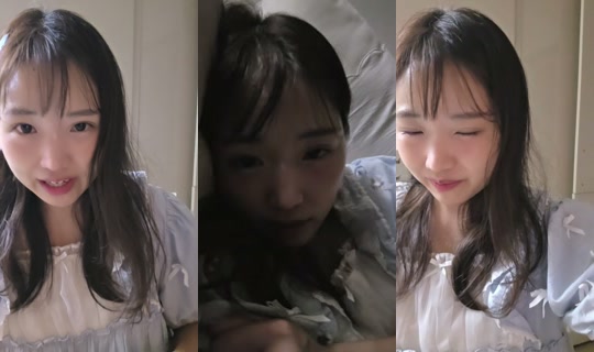 choicessmaker TikTok Live — Aug 27, 2026, 3:36 PM