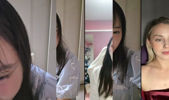 choicessmaker TikTok Live — Aug 27, 2026, 5:16 PM