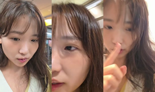 choicessmaker TikTok Live — Aug 28, 2026, 7:47 AM