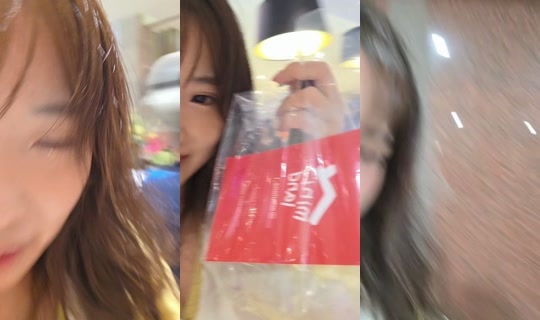 choicessmaker TikTok Live — Aug 28, 2026, 8:38 AM