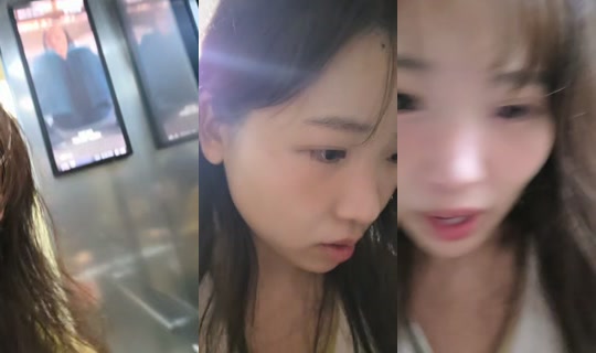 choicessmaker TikTok Live — Aug 28, 2026, 9:20 AM