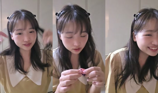 choicessmaker TikTok Live — Aug 28, 2026, 10:34 AM